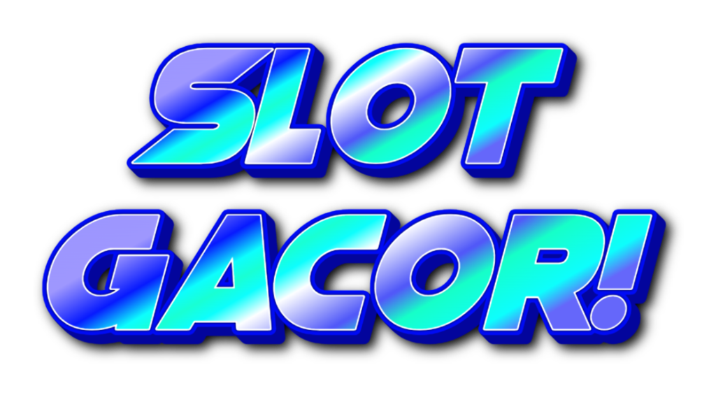 Daftar Gacor66 and Create an Online Slot Account Easily