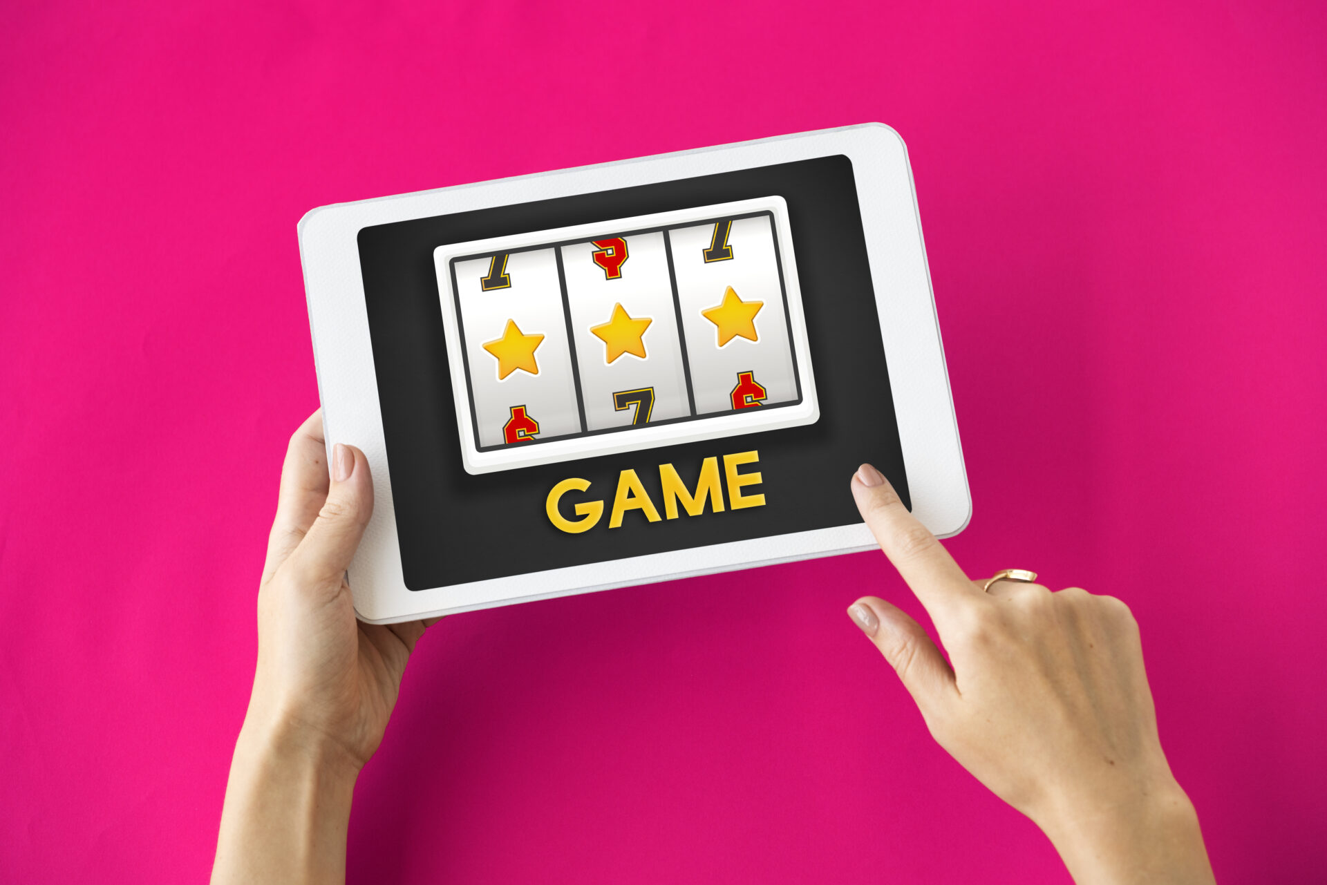 Seeing the Popularity of the Garuda303 Online Slot Site in Asia