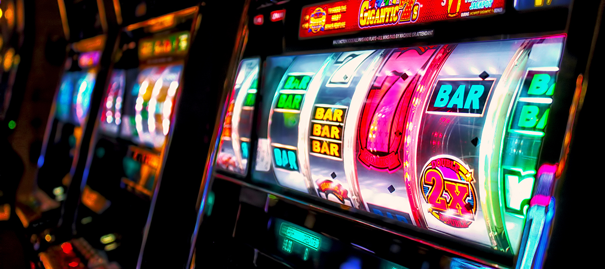 Enjoying the thrill Login Texas88 Slot with Free Spin