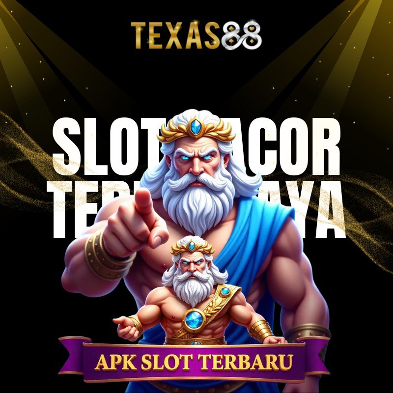 Join the Official Texas88 Login Site for Big Jackpots and Anti-Loss