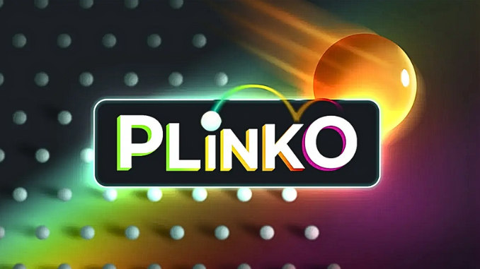 The Latest Alternative Link for Plinko Online Suitable for Beginners
