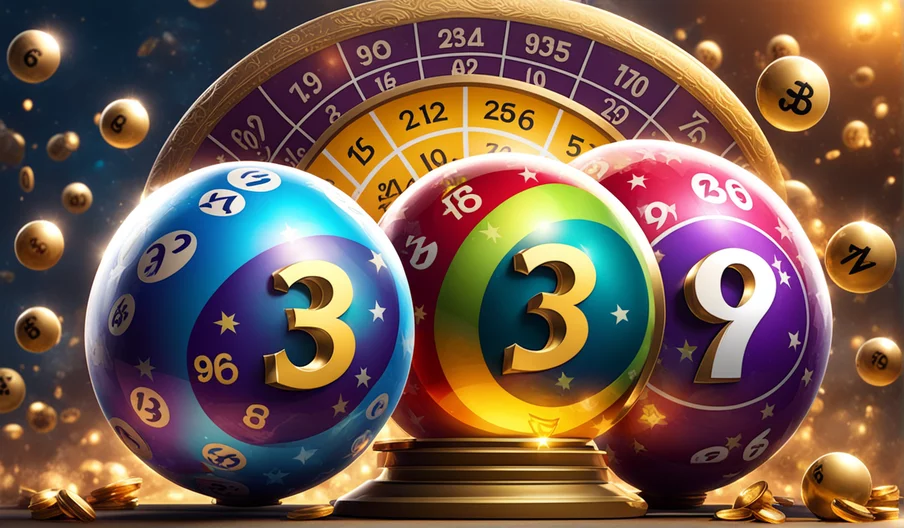 Togel123 Login: Common Mistakes to Avoid Placing Large Bets