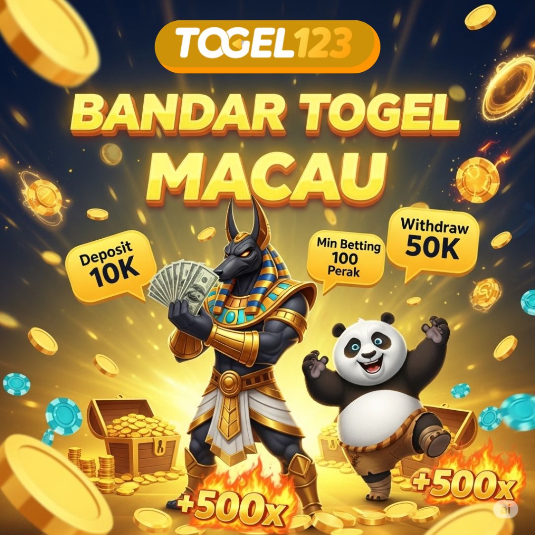 The Right Way to Play Togel123 Login Alternatif for Jackpot