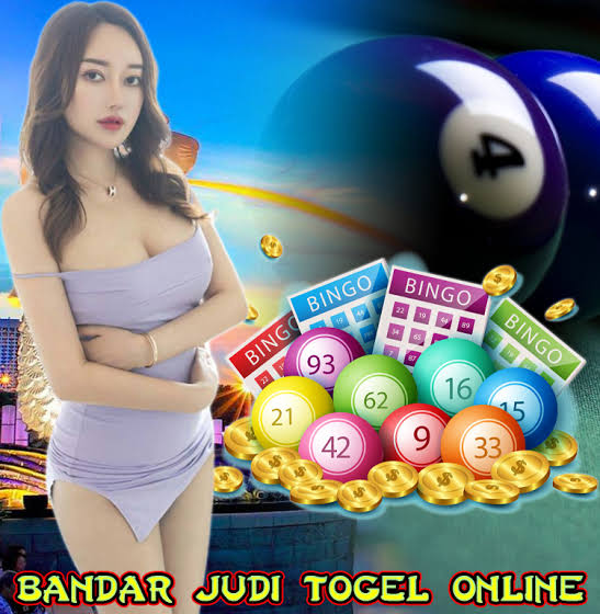 The Excitement and Opportunity to Win at Togel123 Login Alternatif